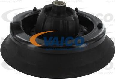 VAICO V30-1295 - Coupelle de suspension droxauto.com