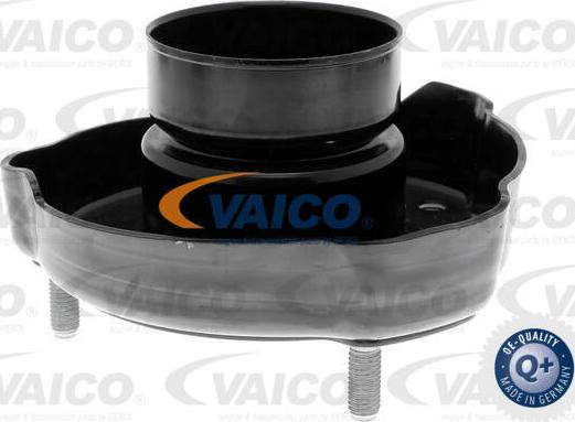 VAICO V30-1296 - Coupelle de suspension droxauto.com