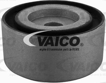 VAICO V30-1254 - Suspension, corps de l'essieu droxauto.com