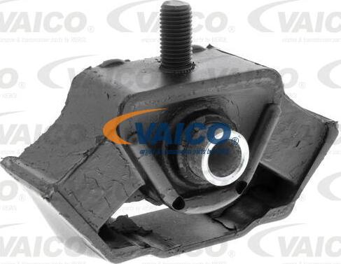 VAICO V30-1258 - Support moteur droxauto.com