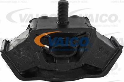 VAICO V30-1266 - Support moteur droxauto.com