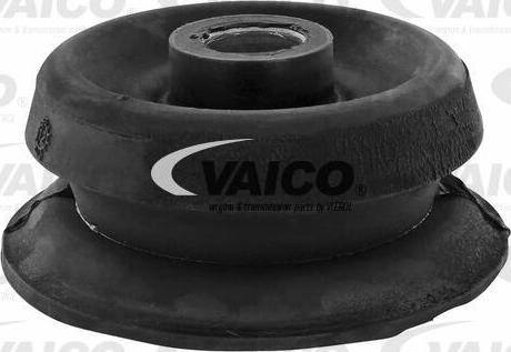 VAICO V30-1212 - Coupelle de suspension droxauto.com