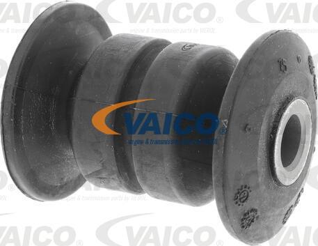 VAICO V30-1283 - Coussinet de palier, stabilisateur droxauto.com