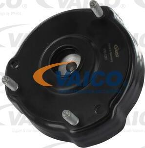 VAICO V30-1287 - Coupelle de suspension droxauto.com