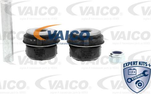 VAICO V30-1237-1 - Jeu de bras, suspension de roue droxauto.com
