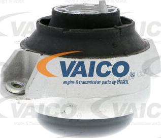VAICO V30-1224 - Support moteur droxauto.com