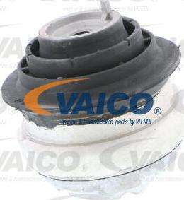 VAICO V30-1222 - Support moteur droxauto.com