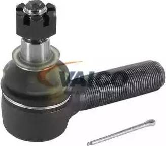 VAICO V30-1271 - Rotule de direction droxauto.com