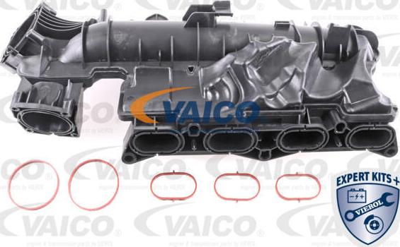 VAICO V30-1744 - Module de tube d'admission droxauto.com