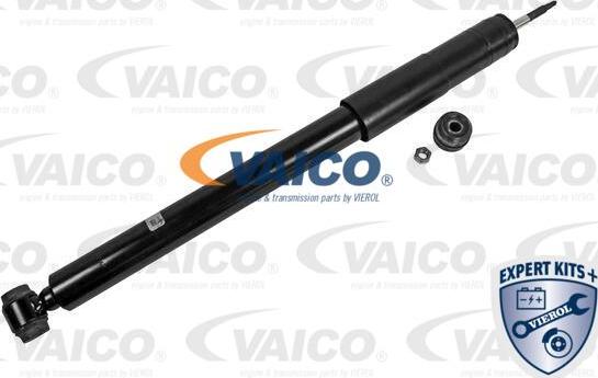 VAICO V30-1759 - Amortisseur droxauto.com