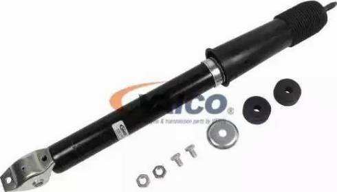 VAICO V30-1700 - Amortisseur droxauto.com