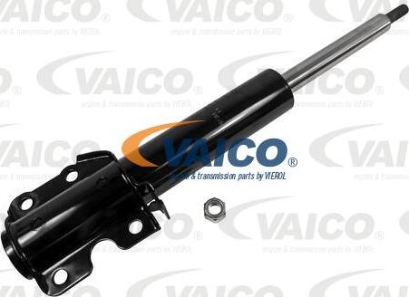 VAICO V30-1710 - Amortisseur droxauto.com