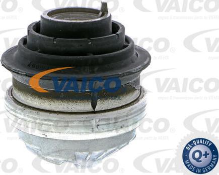 VAICO V30-8190 - Support moteur droxauto.com