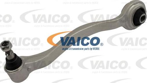 VAICO V30-8109 - Entretoise / tige, stabilisateur droxauto.com