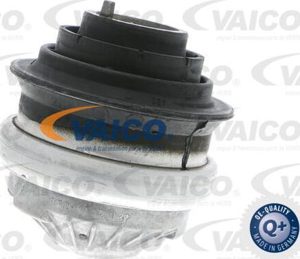 VAICO V30-8189 - Support moteur droxauto.com