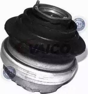 VAICO V30-8188 - Support moteur droxauto.com