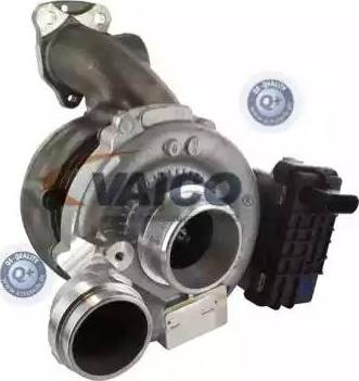 VAICO V30-8317 - Turbocompresseur, suralimentation droxauto.com