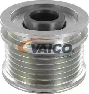 VAICO V30-8268 - Poulie, alternateur droxauto.com