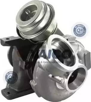 VAICO V30-8210 - Turbocompresseur, suralimentation droxauto.com