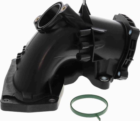 VAICO V30-3967 - Tuyau d'aspiration, alimentation d'air droxauto.com