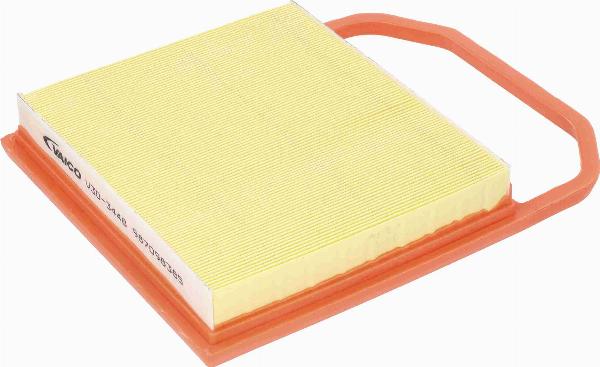 VAICO V30-3448 - Filtre à air droxauto.com