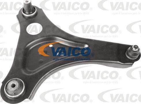 VAICO V30-3408 - Bras de liaison, suspension de roue droxauto.com
