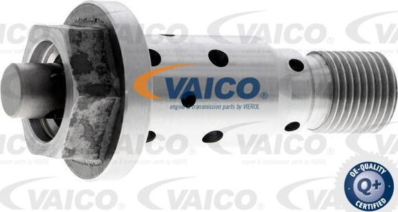 VAICO V30-3419 - Soupape centrale, réglage de l'arbre à cames droxauto.com