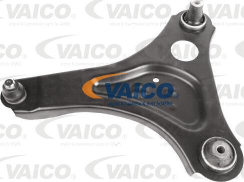 VAICO V30-3410 - Bras de liaison, suspension de roue droxauto.com