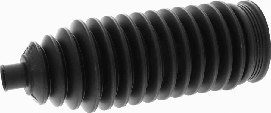 VAICO V30-3430 - Joint-soufflet, direction droxauto.com