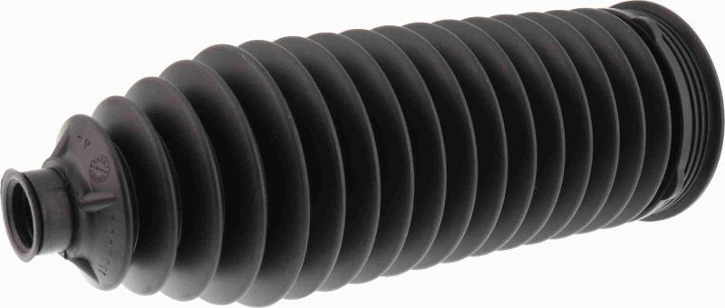 VAICO V30-3433 - Joint-soufflet, direction droxauto.com