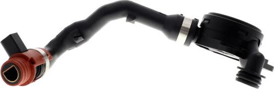 VAICO V30-3553 - Kit de réparation, ventilation du carter-moteur droxauto.com