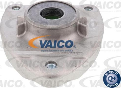 VAICO V30-3514 - Coupelle de suspension droxauto.com