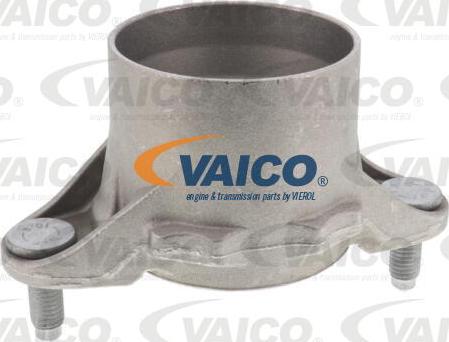 VAICO V30-3513 - Coupelle de suspension droxauto.com