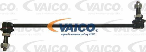 VAICO V30-3690 - Entretoise / tige, stabilisateur droxauto.com