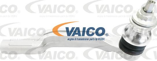VAICO V30-3649 - Rotule de barre de connexion droxauto.com