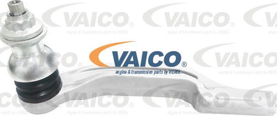 VAICO V30-3650 - Rotule de barre de connexion droxauto.com