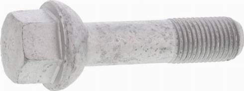 VAICO V30-3668 - Vis de roue droxauto.com