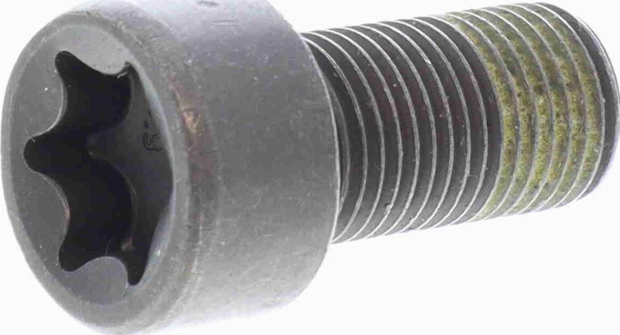 VAICO V30-3609 - Vis de volant moteur droxauto.com