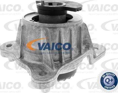 VAICO V30-3090 - Support moteur droxauto.com