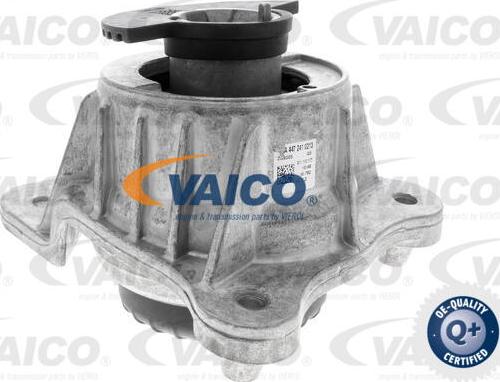 VAICO V30-3092 - Support moteur droxauto.com