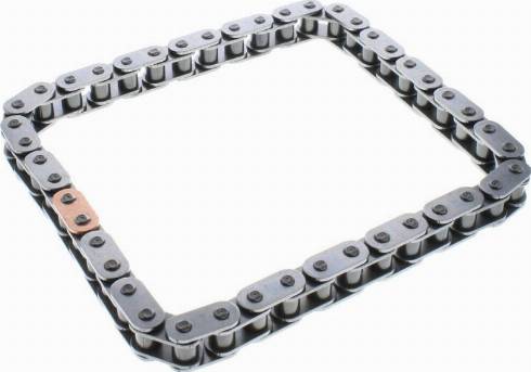 VAICO V30-3019 - Chaîne de distribution droxauto.com