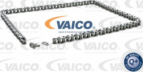 VAICO V30-3012 - Chaîne de distribution droxauto.com