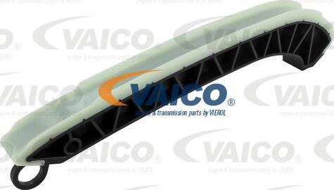 VAICO V30-3030 - Coulisse, chaîne de distribution droxauto.com