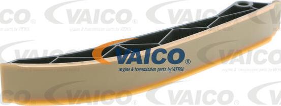 VAICO V30-3022 - Coulisse, chaîne de distribution droxauto.com