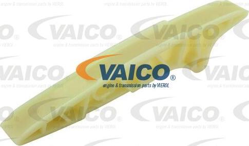 VAICO V30-3027 - Coulisse, chaîne de distribution droxauto.com