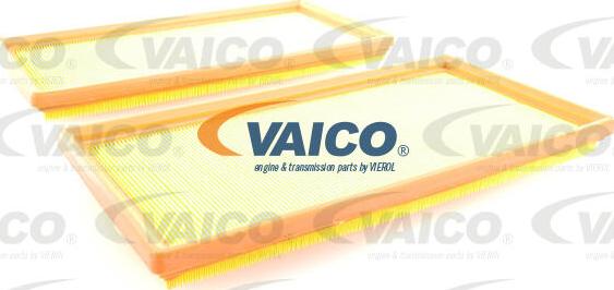VAICO V30-3076 - Filtre à air droxauto.com
