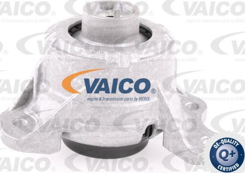 VAICO V30-3196 - Support moteur droxauto.com