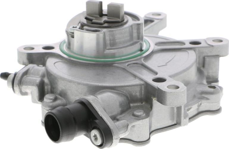 VAICO V30-3192 - Pompe à vide, freinage droxauto.com