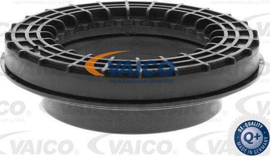 VAICO V30-3160-1 - Roulement, coupelle de suspension droxauto.com