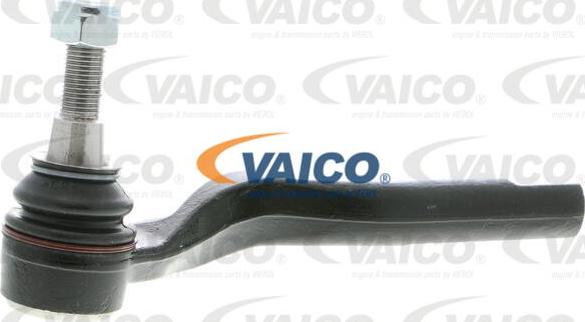VAICO V30-3104 - Rotule de barre de connexion droxauto.com